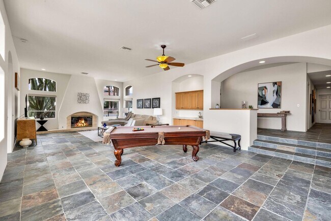 Building Photo - 49810 Ave Montero