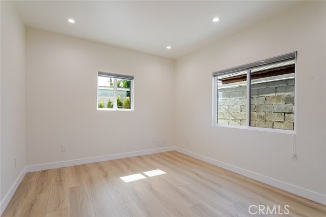 Building Photo - 11120 Emelita St