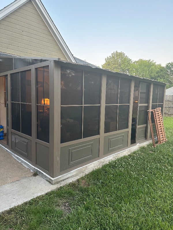 Building Photo - 1243 Barnett Bend Cir