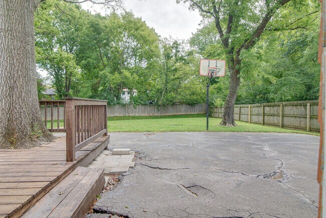 Building Photo - 4736 Danby Dr