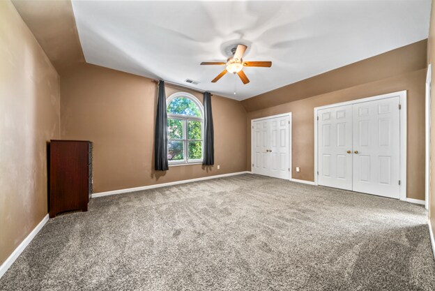 Building Photo - 1993 Eastend Dr