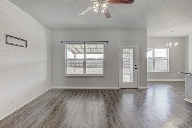 Building Photo - 141 Rylee Rd