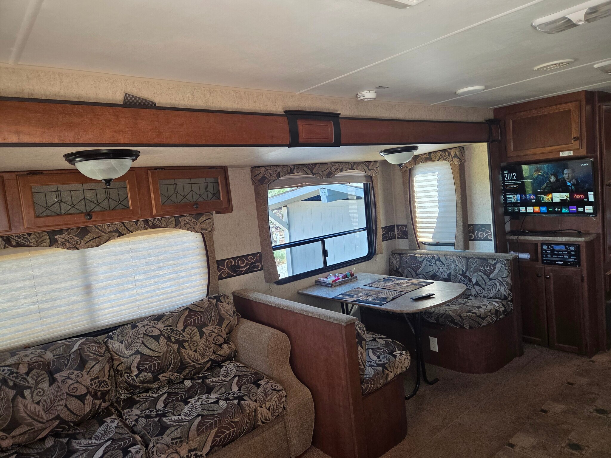 Building Photo - 19188 Glendale Ave