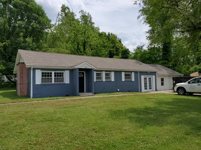 Primary Photo - 102 Dogwood Ln