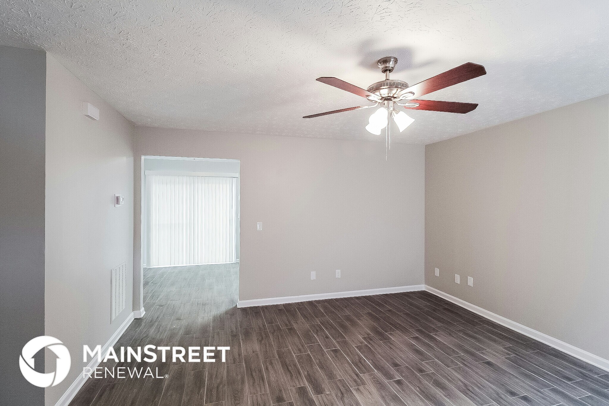 Building Photo - 6793 Creeks Edge Ct