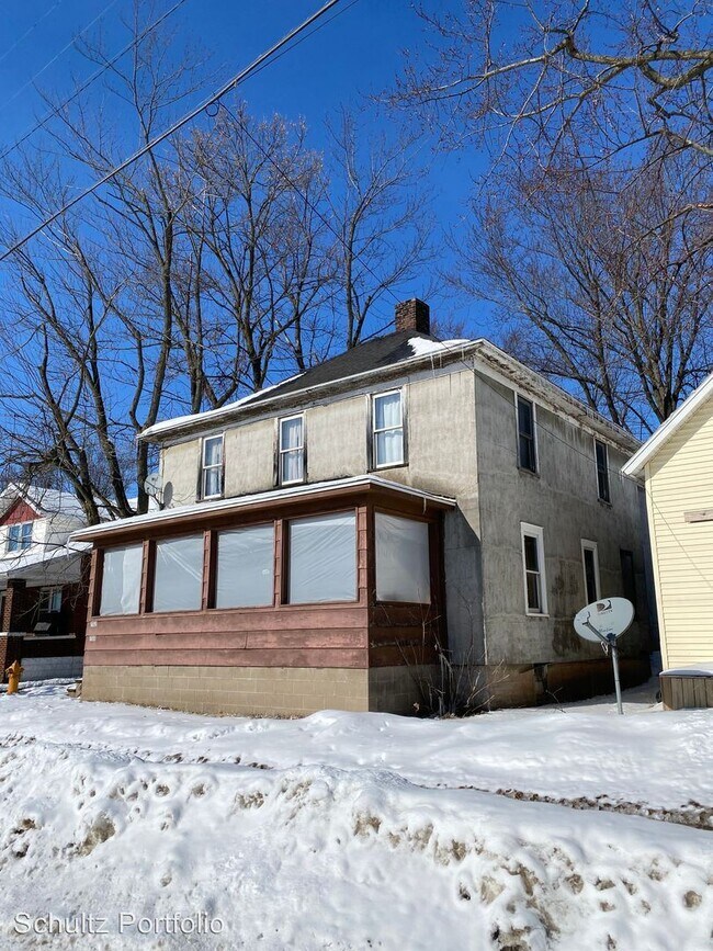 702702 Main St 702702 Main St Junction City WI 54443 Apartment Finder