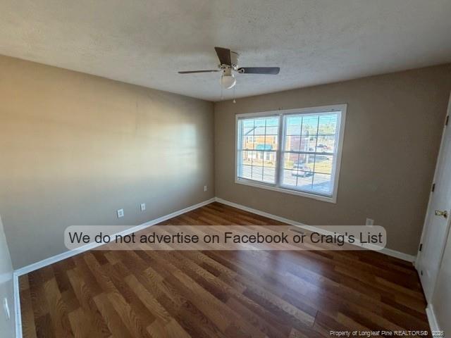 Building Photo - 6467 Yadkin Rd