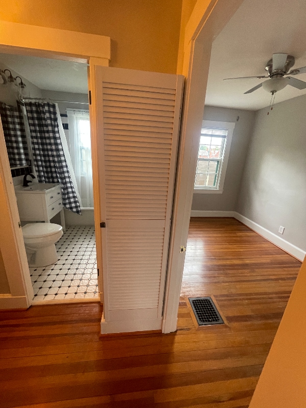 Building Photo - 6637 Murray Rd