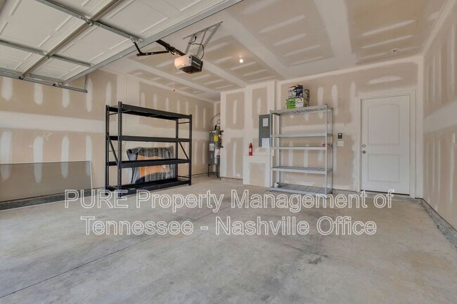 Building Photo - 1511 Olympic Ln