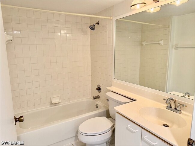 Building Photo - 7755 Jewel Ln