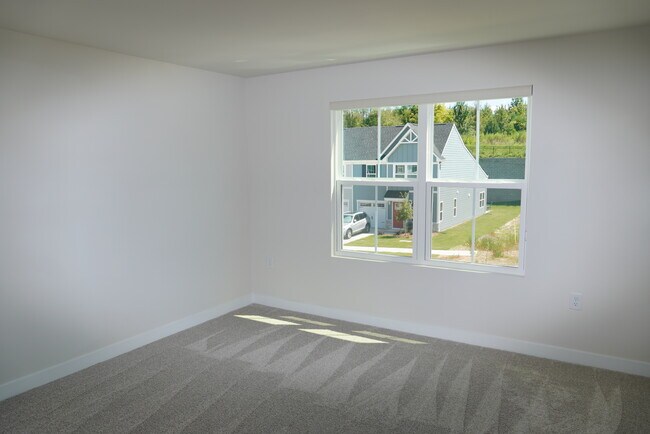 Building Photo - 158 Jameson Pk Dr