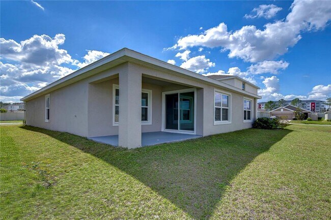 Building Photo - 38255 Sonnet Landing Ave
