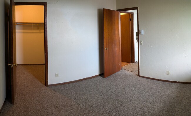 Building Photo - 209 West St