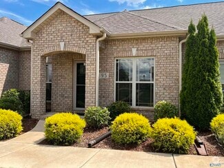Building Photo - 95 Cypress Grove Ln SW