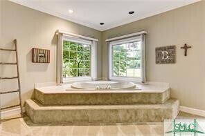 Building Photo - 10 Pennystone Retreat