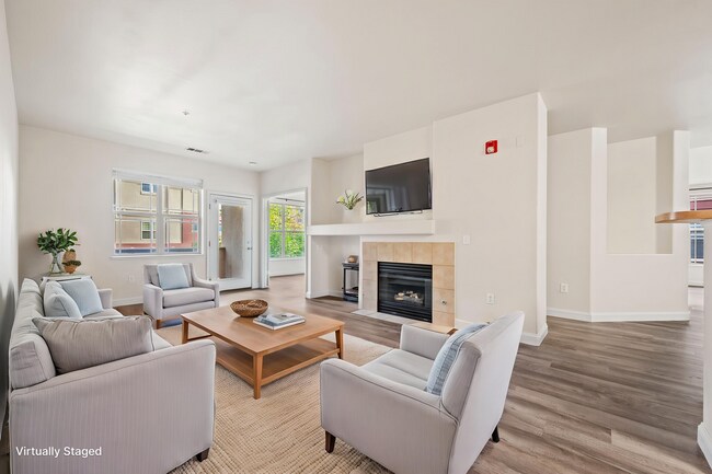 Building Photo - 8133 W 51st Pl