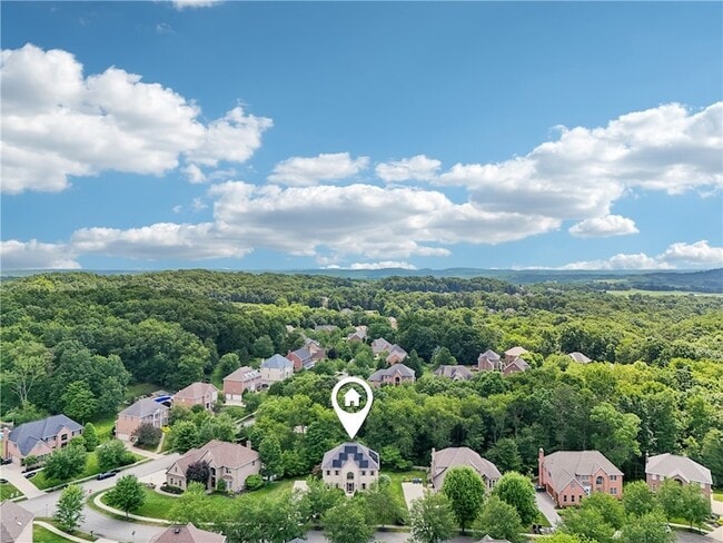 Building Photo - 403 Worth Ct