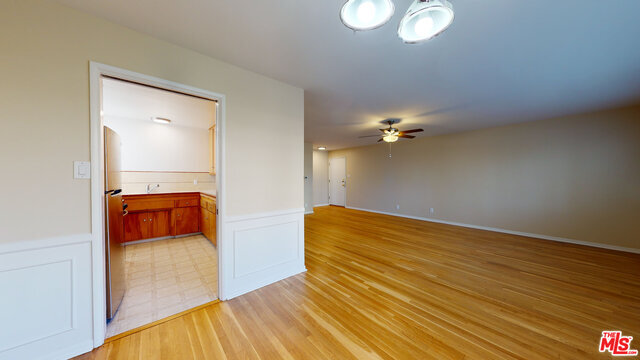 Building Photo - 111 Marguerita Ave
