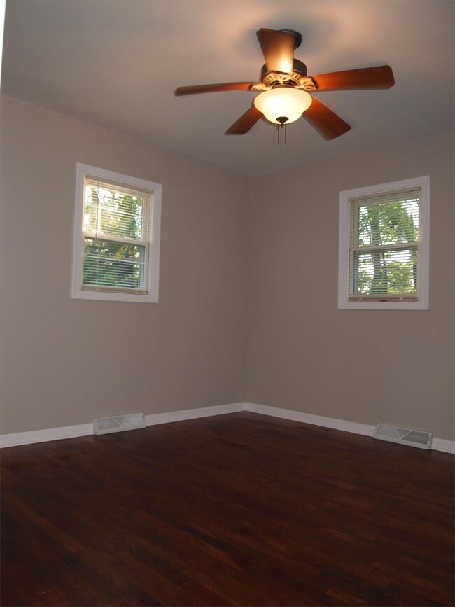 Building Photo - 10600 Church Rd