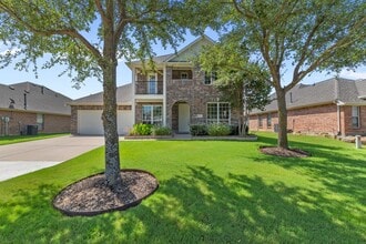 Building Photo - Beautiful Home In Exemplary Mansfield ISD
