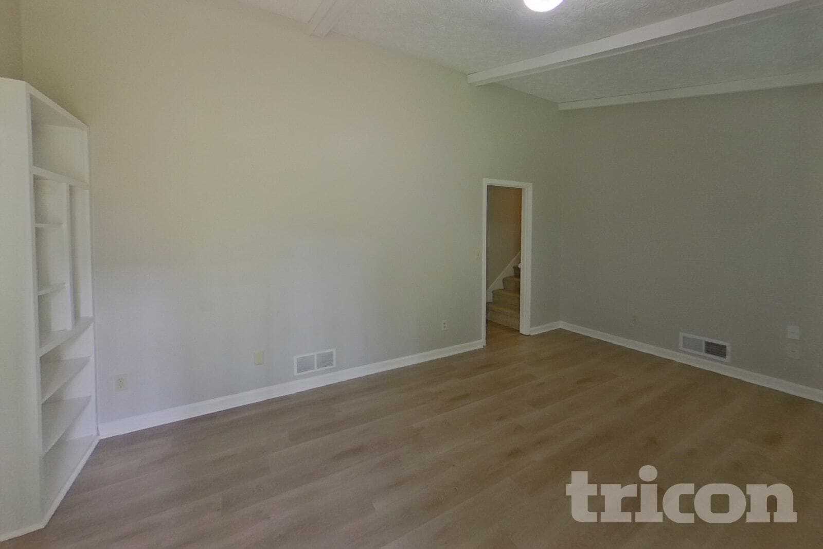 Building Photo - 1763 Lamancha Dr NW