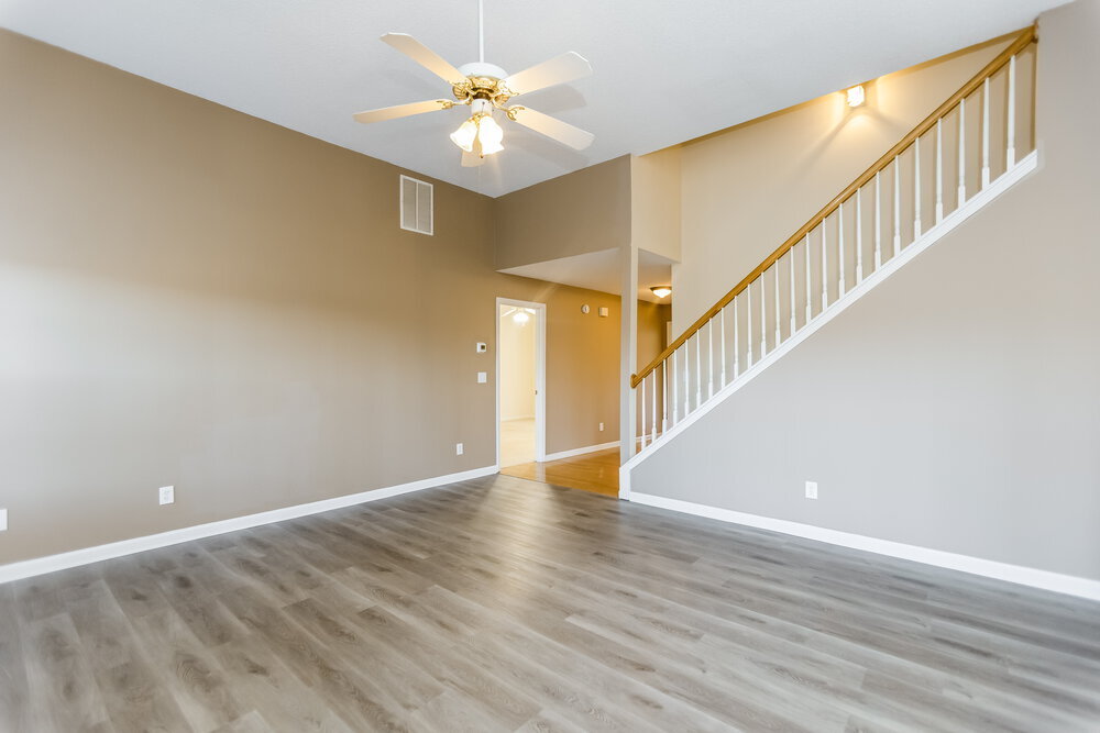 Building Photo - 5335 Yoshino Terrace