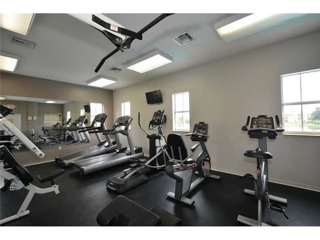 Building Photo - 8833 NW 107th Ct