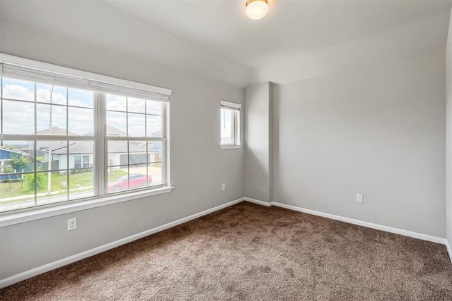 Building Photo - 9816 Eloquence Dr