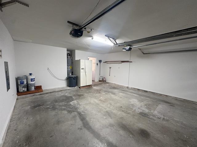 Building Photo - 3400 Napoleon Ct