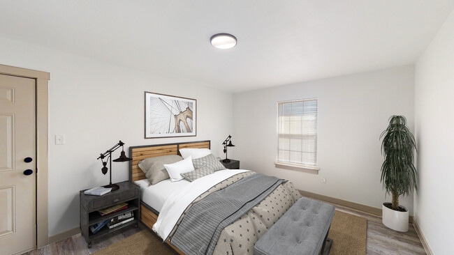 Building Photo - 324 Old Timers Rd