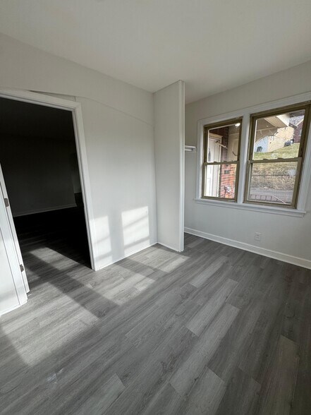 Building Photo - 3419 Grover St