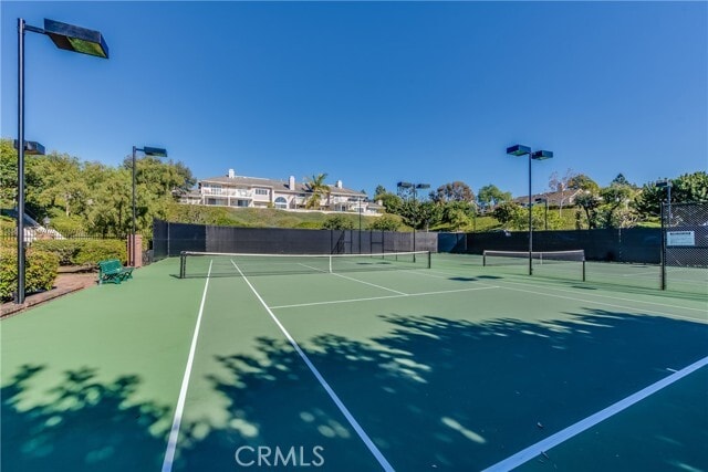 Building Photo - 15 Pemberton Pl