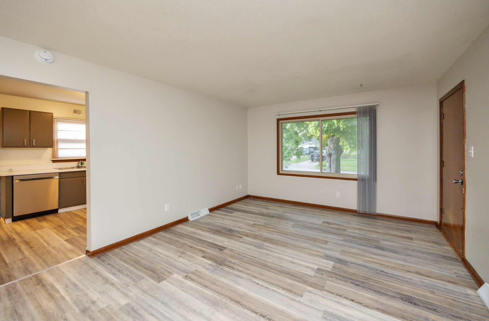 Building Photo - 4704 Valdez Dr