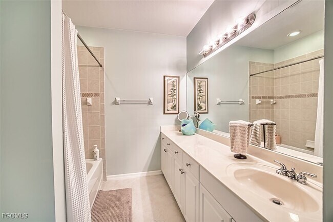 Building Photo - 3111 Cottonwood Bend