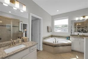 Building Photo - 1579 Pink Dogwood Wy