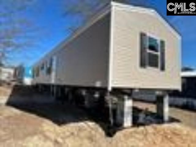 Building Photo - 600 Ermine Rd