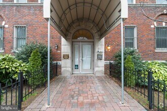 Building Photo - 3500 13th St NW