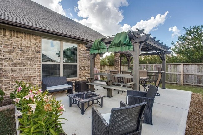 Building Photo - 4810 Addison Forest Trail