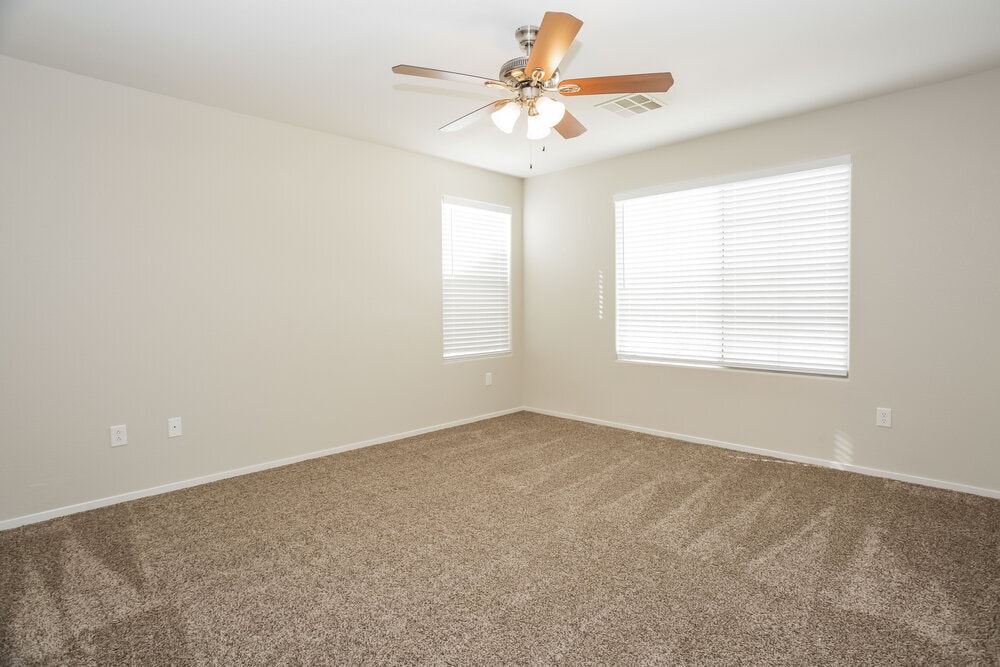 Building Photo - 5293 Brazelton St