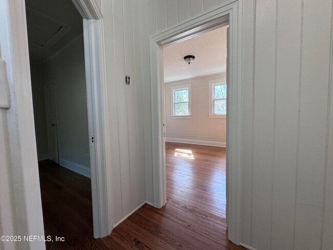 Building Photo - 2786 Fieldston Ln