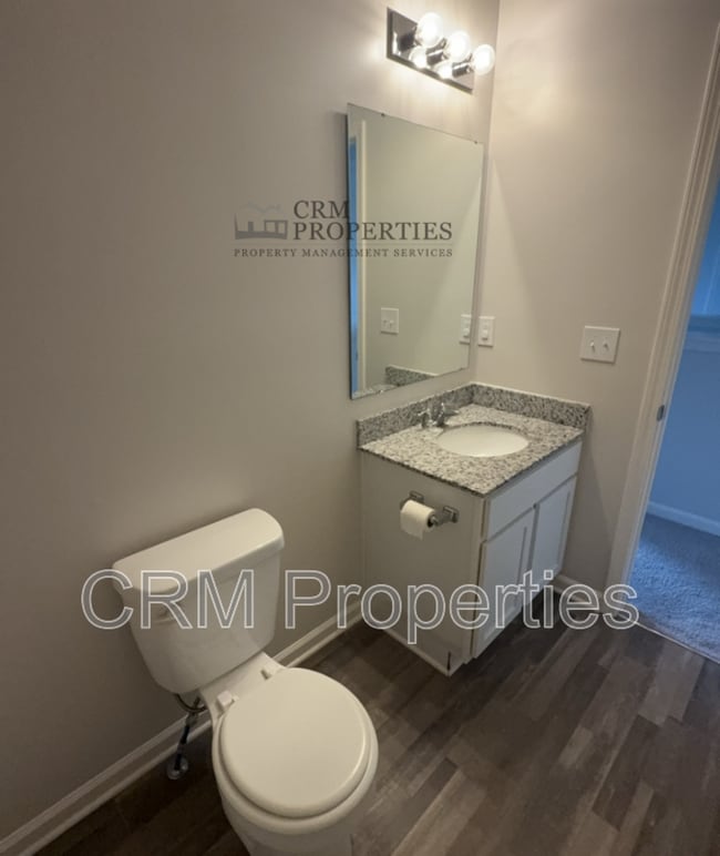Building Photo - 14209 Katriene Cir