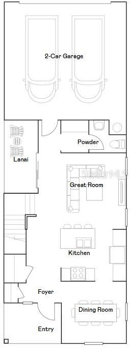 Building Photo - 7250 Summer Ivy Aly