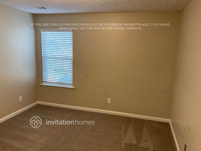 Building Photo - 208 Osmanthus Way