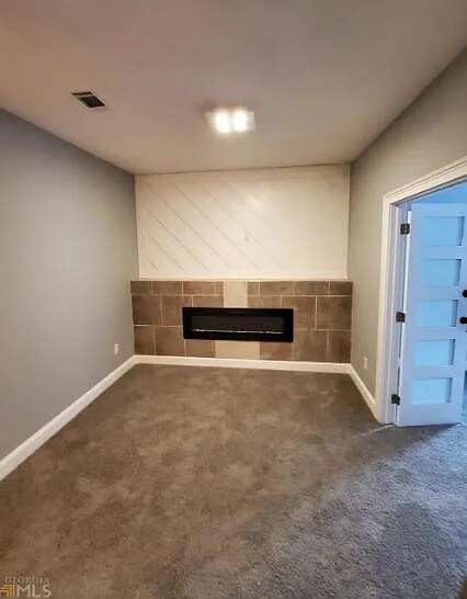 Building Photo - 988 Desoto St NW