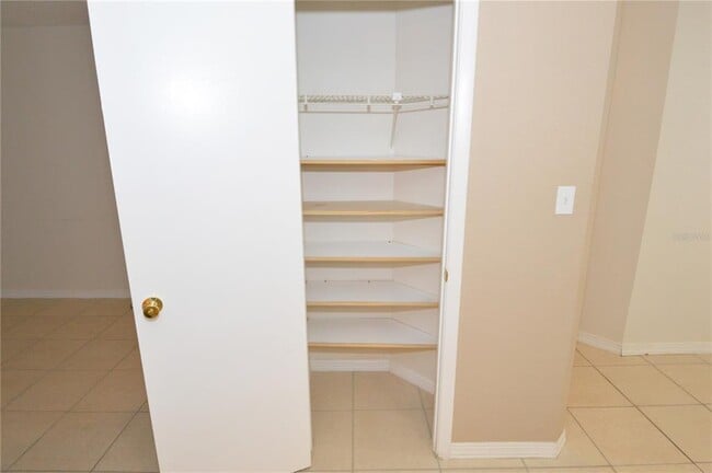 Building Photo - 8627 Fancy Finch Dr