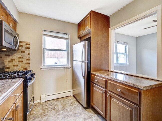 Building Photo - 2467 NJ-10