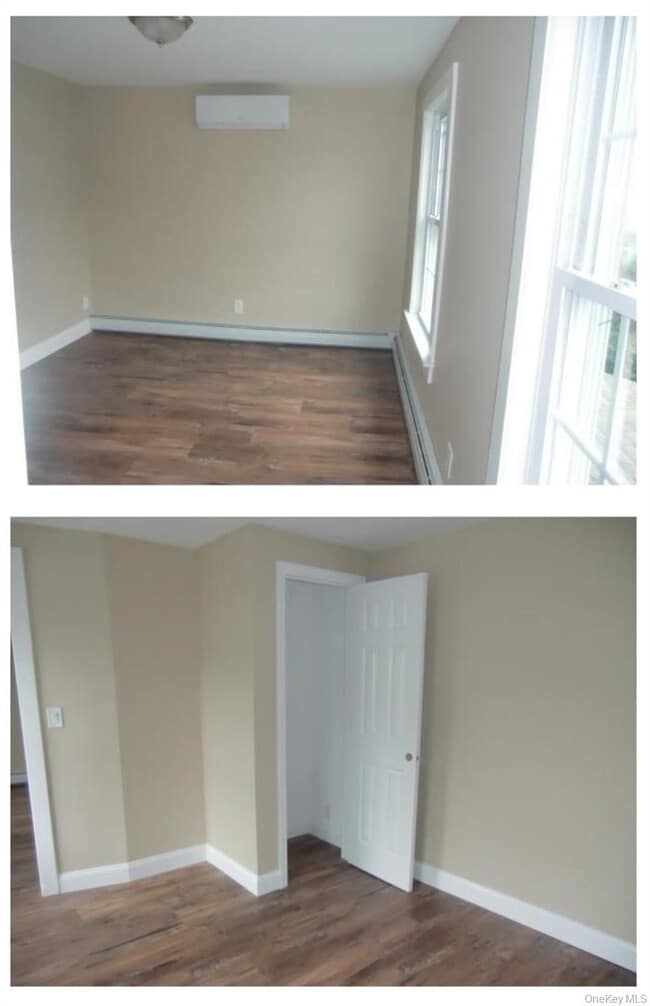 Building Photo - 386 Midland Ave