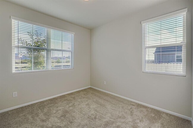 Building Photo - 3079 Winding Creek Rd