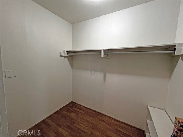 Building Photo - 969 Fern Dr