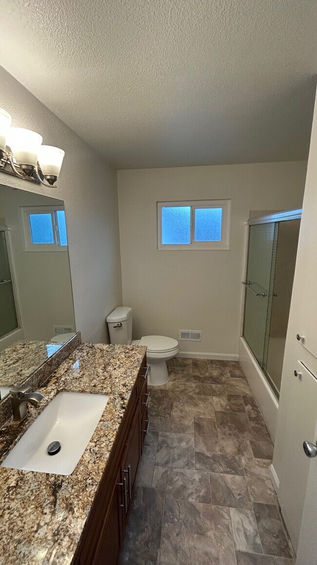 Building Photo - 4310 San Miguel Cir